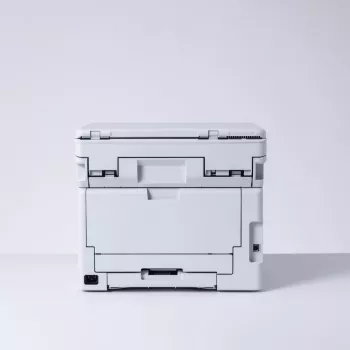 Brother DCP-L3515CDW Multifunktionsdrucker LED A4 2400 x 600 DPI 18 ppm Wi-Fi