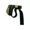 Zebra RS5100 Einseitiges Trigger-Modul SG-RS51-TRGSS-03