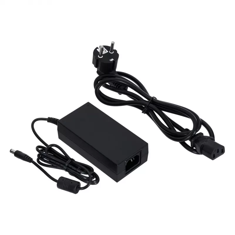 Netzwerk-Videorekorder DAHUA NVR4104HS-EI Schwarz