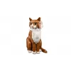 LEGO IDEAS 21376 Orange Cat