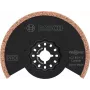 Bosch PRO AIZ 32 AIB 2608669074 Tauchsägeblatt