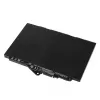 Batterie Green Cell HP143 für EliteBook 725 G3 820 G3