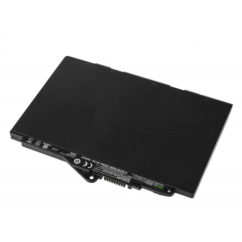 Batterie Green Cell HP143 für EliteBook 725 G3 820 G3