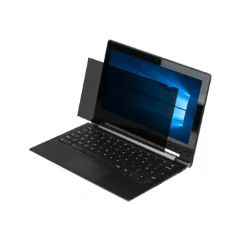 Targus ASF14W9EU Blickschutzfilter für Displays 35,6 cm (14 Zoll)