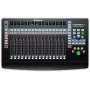 PreSonus FaderPort 16 - Universeller USB-Controller