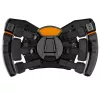 Asetek 40-035-0035002 Gaming-Controller-Zubehör Paddel-Ersatzset