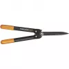 Fiskars Heckenschere HS72