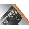 Edifier | Aktiv-Bluetooth-Lautsprecher | R1280DBS | Bluetooth | Kabellose Verbindung