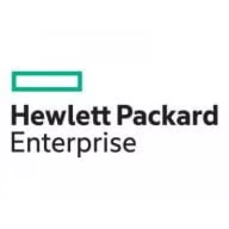 HPE DL20 Gen11 NS204i-u Aktivierungskit (P65410-B21)