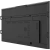 Interaktives Multiboard 86 Zoll Prestigio Solutions Multiboard 86'' Light+ Gen 2, Android 13, 16/128 GB, AI-Kamera