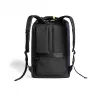 Rucksack XDDESIGN Bobby Urban Lite Navy — Diebstahlsicher, wasserabweisend, leicht