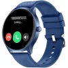 Denver Smartwatch SWC-387BU Blau