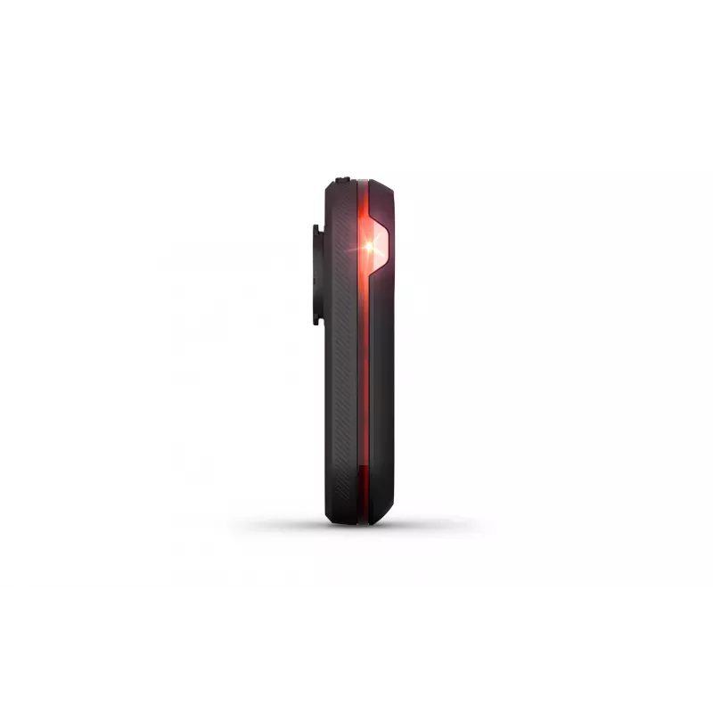 Garmin Varia RTL515 Rücklicht LED 65 lm