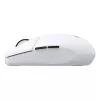 Kabellose Gaming-Maus Havit MS1039W Schnittstelle