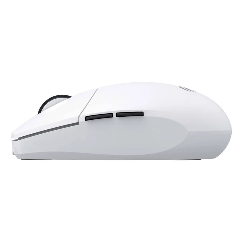 Kabellose Gaming-Maus Havit MS1039W Schnittstelle