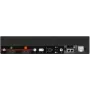 Vertiv Geist RTS, Überwacht (Geräteebene), 2U, Eingang (2) IEC60309 230V 32A, Kombi-Ausgänge (24)C13 oder C19 (VA4G31A1)