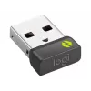 Logitech MX Keys for Business kabellose Tastatur, Graphit, spanisches Layout
