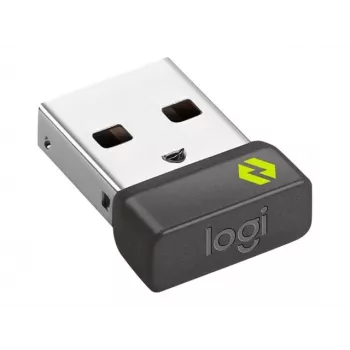 Logitech MX Master Keys for Business Tastatur