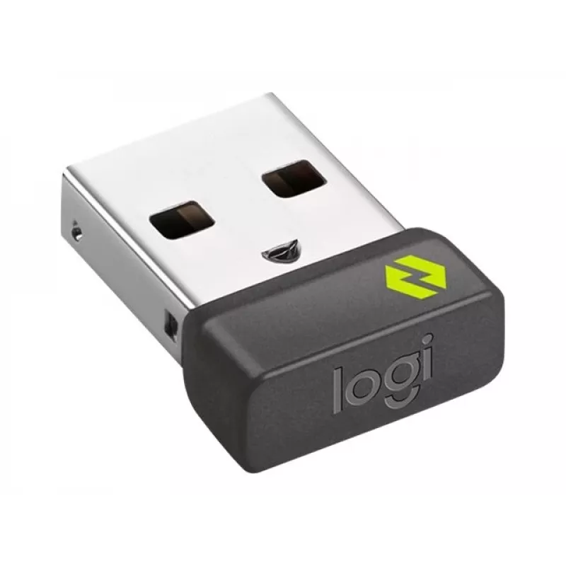 Logitech MX Keys for Business kabellose Tastatur, Graphit, spanisches Layout