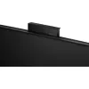 Computer HP PROSTUDIO 4 AIO G1 U5-235T 16G 512G NVIDIA W11P WIFI6E 23.8FHD T