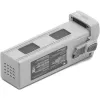 Akku für DJI Matrice 4 BPX345-6741-14.76 — Lithium‑Ionen 6741 mAh, Grau