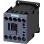 Siemens Schütz SIRIUS 3RT20 3RT2015-1BB42 24 V/DC (3RT2015-1BB42)
