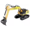 Amewi G041E Kettenbagger 1:24 RTR (22677)