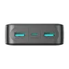 Tragbare Powerbank Joyroom JR-PBF14 20000mAh