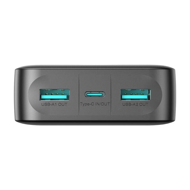 Tragbare Powerbank Joyroom JR-PBF14 20000mAh