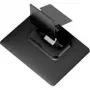 Elo Touch Solutions Elo - Ständer für Touchscreen - Bildschirmgröße: 38,1 cm (15)