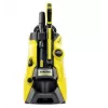 KARCHER K 5 Power Control Flex Home ecobooster Hochdruckreiniger - 1.324-710.0