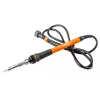 NEO tools 19-200 Lötstation