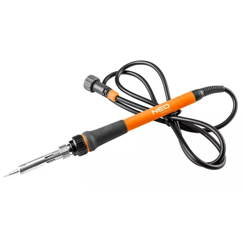 NEO tools 19-200 Lötstation