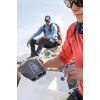Jetboil Stash STASH-EU Campingkocher