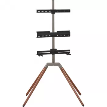 One For All Tripod Quadpod Universal TV-Ständer WM7475 35 kg 32-70 Zoll
