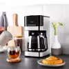 Kaffeemaschine Gastroback 42701 1,25L Design Filterkaffeemaschine Essential