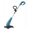 Makita UR3000 Motorsense/Rasentrimmer 30 cm Blau Elektrisch AC 450 W