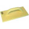 Spachtelmesser C.K Tools T5172