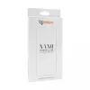 Sbox NANO HYBRID GLASS 9H / SAMSUNG A51