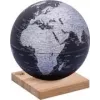 Politischer Globus TROIKA EXPLORER 360° 25 cm klassisches Design Tischaufstellung