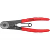 Knipex 95 61 150 Bowdenzugschneider, 150 mm