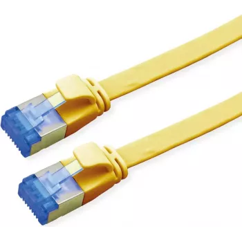 Value 21.99.2130 Ethernet-Patchkabel