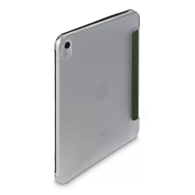 Folio Case Hama Terra 27,7 cm (10,9 Zoll) für iPad 10,9 Zoll 2022