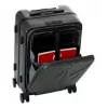 Acer GP.BAG11.003 Trolley-Koffer Grau