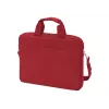 Aktentasche DICOTA Eco schlank Case BASE 35,8 cm (14,1 Zoll)