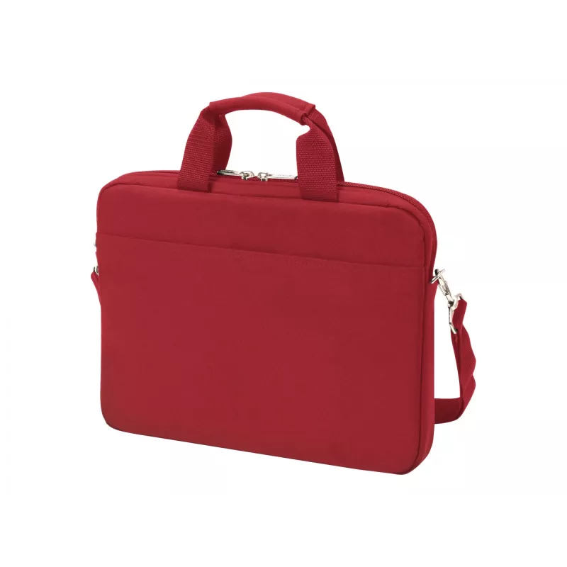 Aktentasche DICOTA Eco schlank Case BASE 35,8 cm (14,1 Zoll)
