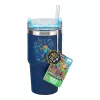 Paladone Minecraft Gamer Cup