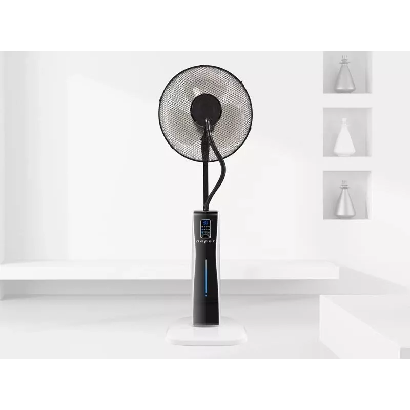 Ventilator Beper VE.510