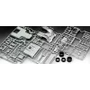 Revell 07738 Porsche 917/10 Automodell-Bausatz, 1:32