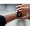Tracer SMK12 Stellar Smartwatch, 1,32" AMOLED (47565)
